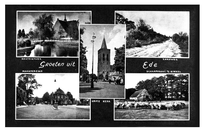 Afbeelding archief stichtingerfgoedede.nl - fotoalbum/heijmen/compositie_div_afb0001.jpg