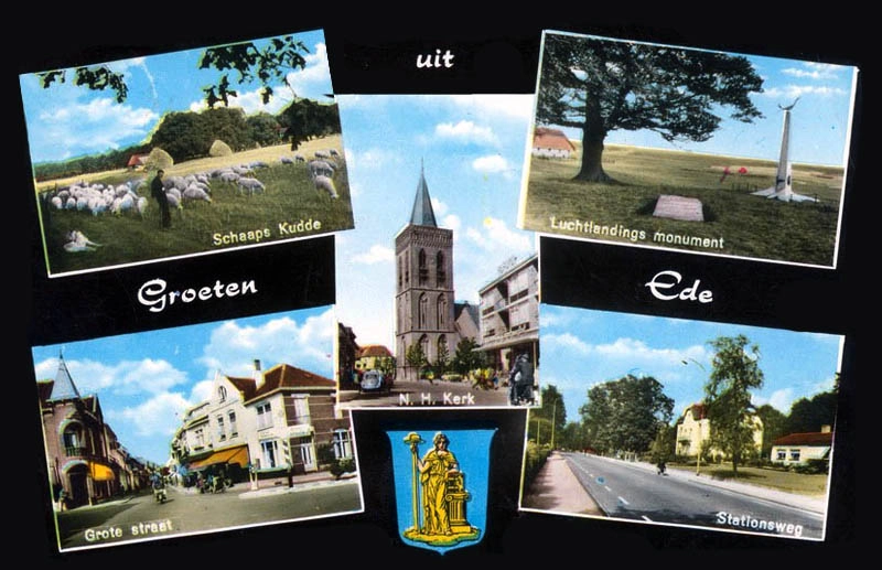 Stichting Erfgoed Ede - fotoalbum/heijmen/compositie_div_afb0003.webp