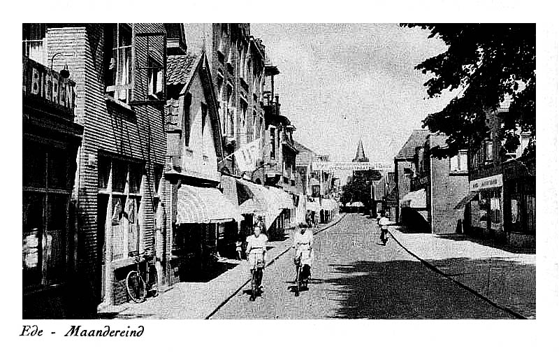 Afbeelding archief stichtingerfgoedede.nl - fotoalbum/heijmen/maandereind0005.jpg