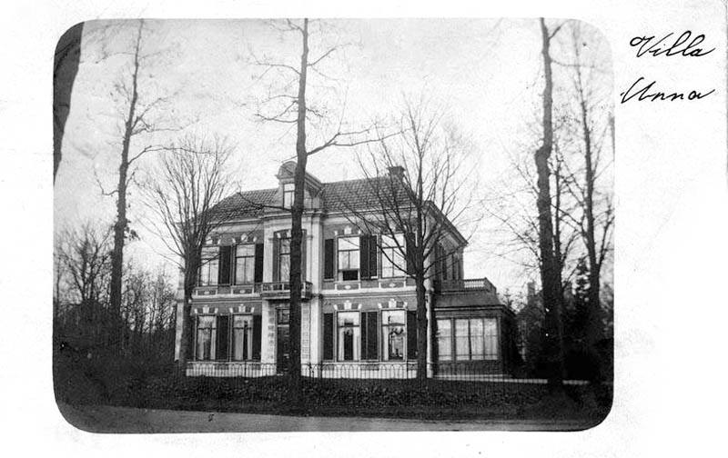 Afbeelding archief stichtingerfgoedede.nl - fotoalbum/heijmen/stationsweg_mogelijk_niet_in_ede0001.jpg