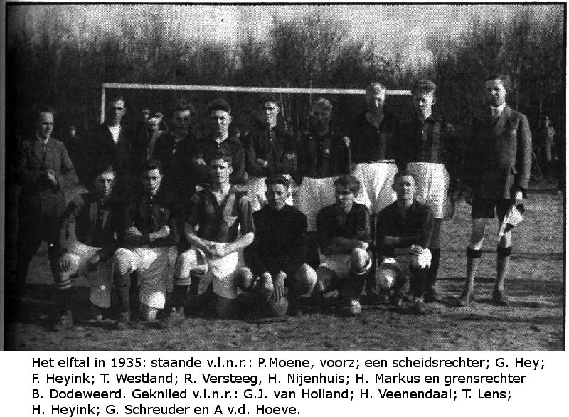 Afbeelding archief stichtingerfgoedede.nl - elftal-1935.jpg
