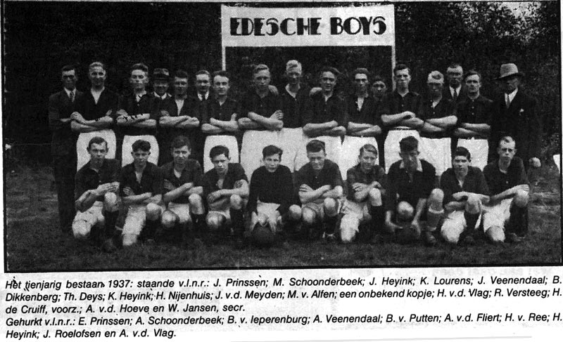 Afbeelding archief stichtingerfgoedede.nl - elftal-937-est-19081987.jpg