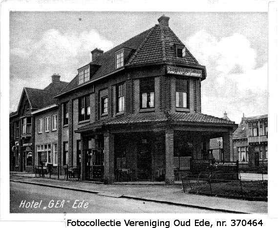 Afbeelding archief stichtingerfgoedede.nl - gea_met_terras.jpg
