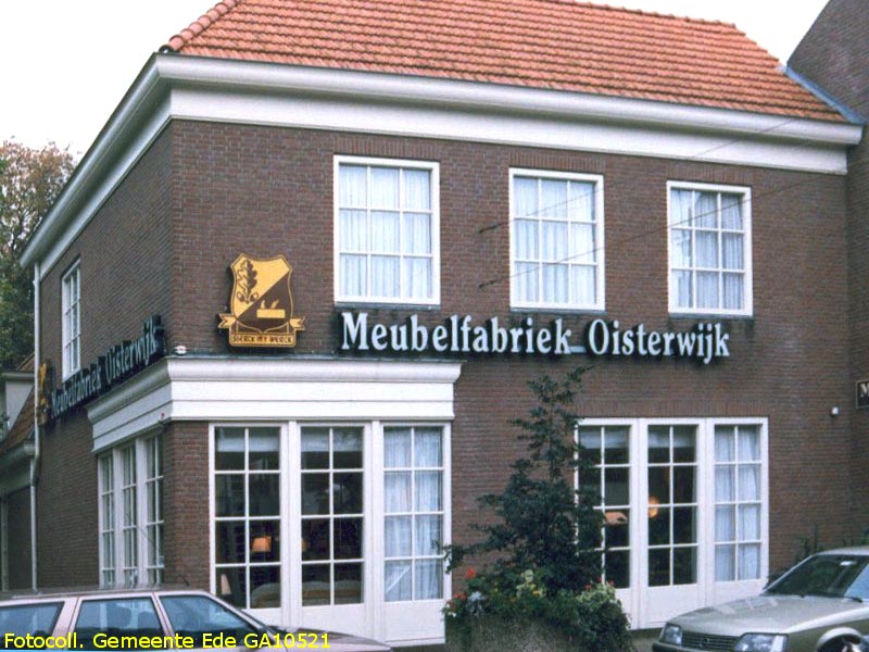 Afbeelding archief stichtingerfgoedede.nl - jachthuis_oisterwijk.jpg