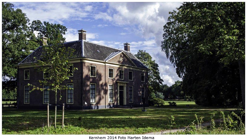 Afbeelding archief stichtingerfgoedede.nl - kernhem-2014.jpg
