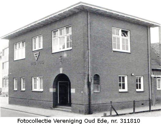 Afbeelding archief stichtingerfgoedede.nl - ons_huis.jpg