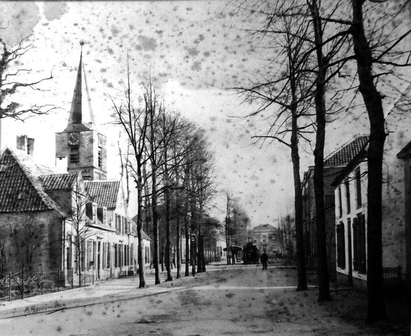 Afbeelding archief stichtingerfgoedede.nl - van-borssele-bennekom.jpg