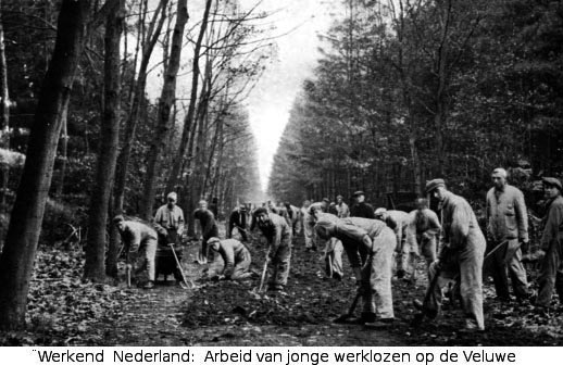 Afbeelding archief stichtingerfgoedede.nl - veluwe.jpg
