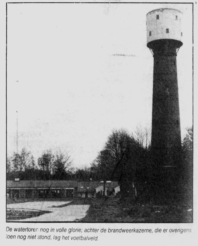 Afbeelding archief stichtingerfgoedede.nl - watertoren.jpg